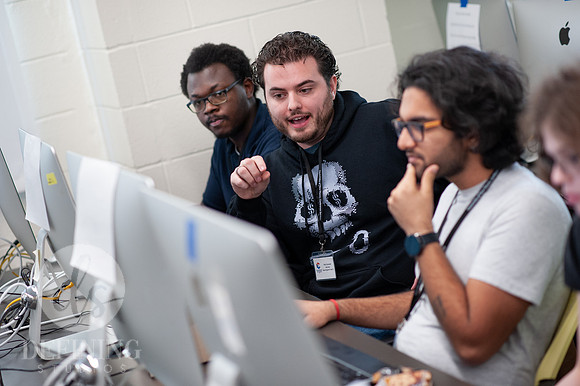Global_Collegiate_Penetration_Testing_Competition_123