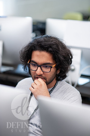 Global_Collegiate_Penetration_Testing_Competition_124