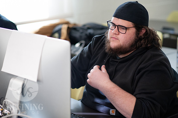 Global_Collegiate_Penetration_Testing_Competition_125