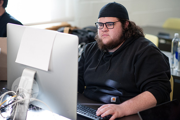 Global_Collegiate_Penetration_Testing_Competition_126