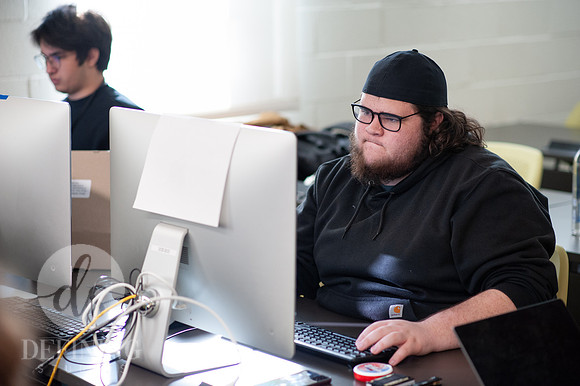 Global_Collegiate_Penetration_Testing_Competition_127