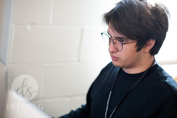 Global_Collegiate_Penetration_Testing_Competition_130