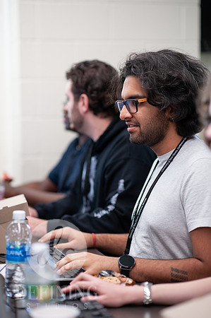Global_Collegiate_Penetration_Testing_Competition_129