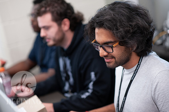 Global_Collegiate_Penetration_Testing_Competition_128