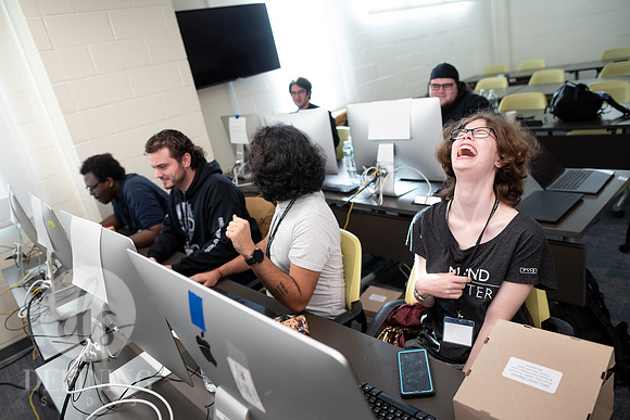 Global_Collegiate_Penetration_Testing_Competition_131