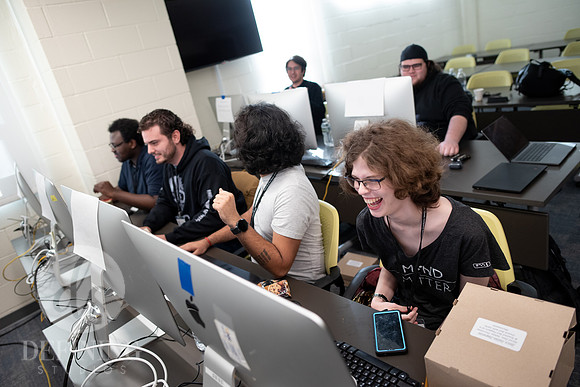 Global_Collegiate_Penetration_Testing_Competition_132