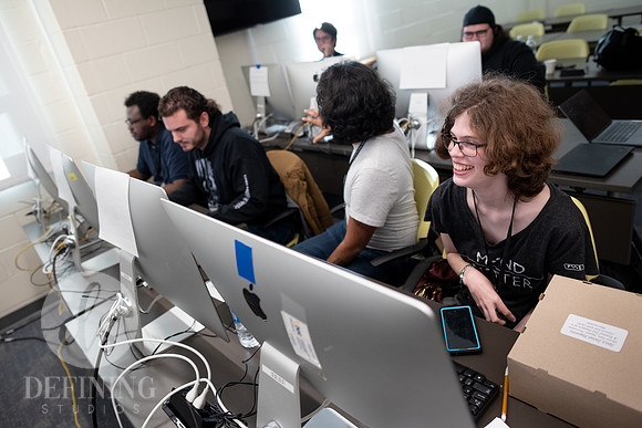 Global_Collegiate_Penetration_Testing_Competition_133