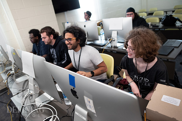 Global_Collegiate_Penetration_Testing_Competition_135