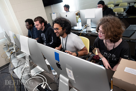 Global_Collegiate_Penetration_Testing_Competition_134