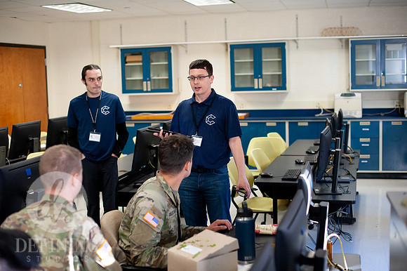 Global_Collegiate_Penetration_Testing_Competition_136