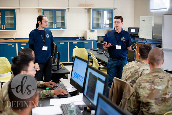 Global_Collegiate_Penetration_Testing_Competition_137