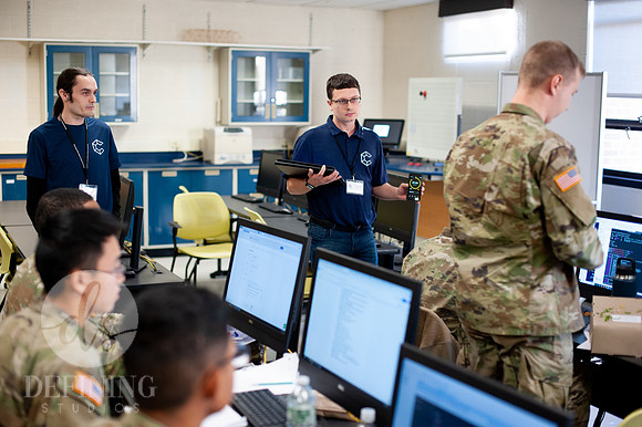 Global_Collegiate_Penetration_Testing_Competition_138
