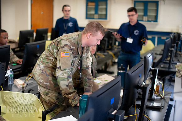 Global_Collegiate_Penetration_Testing_Competition_139