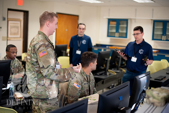 Global_Collegiate_Penetration_Testing_Competition_140