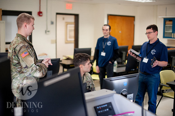 Global_Collegiate_Penetration_Testing_Competition_142