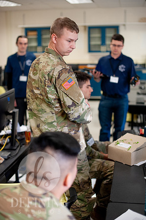 Global_Collegiate_Penetration_Testing_Competition_143