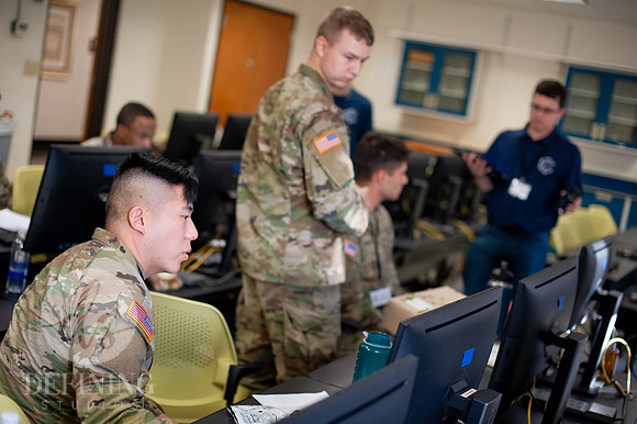 Global_Collegiate_Penetration_Testing_Competition_144