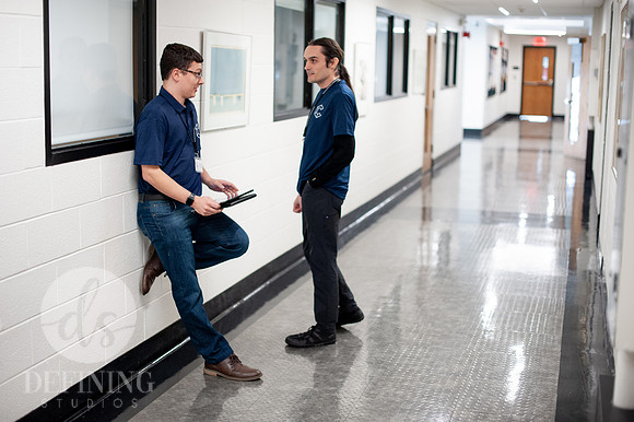Global_Collegiate_Penetration_Testing_Competition_146