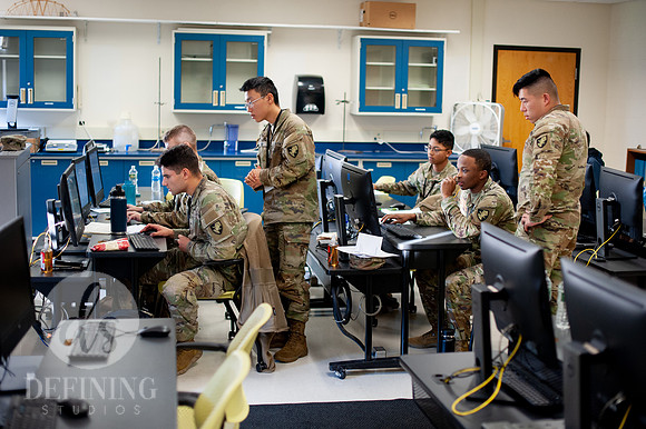 Global_Collegiate_Penetration_Testing_Competition_148