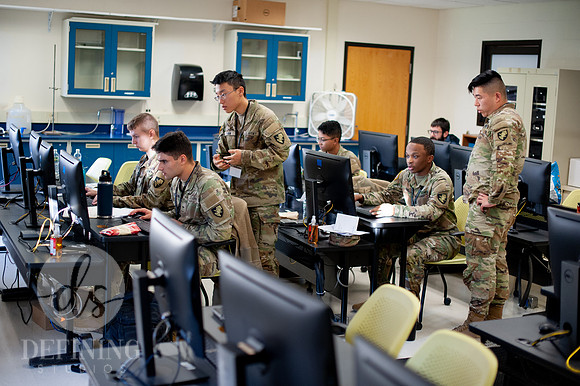 Global_Collegiate_Penetration_Testing_Competition_149