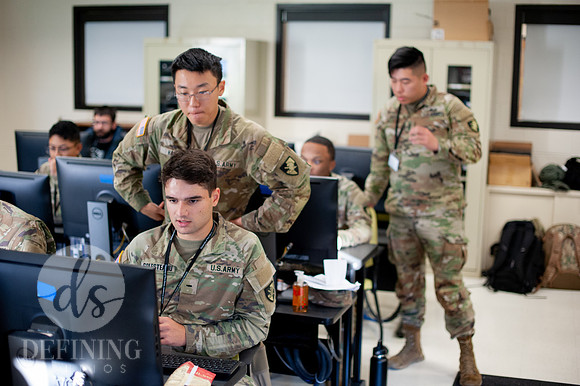 Global_Collegiate_Penetration_Testing_Competition_150