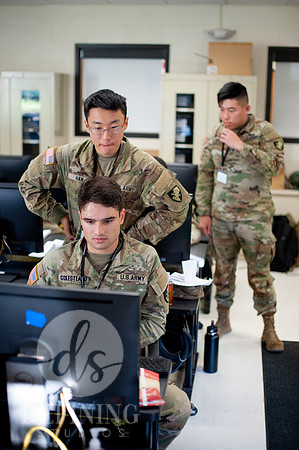 Global_Collegiate_Penetration_Testing_Competition_151