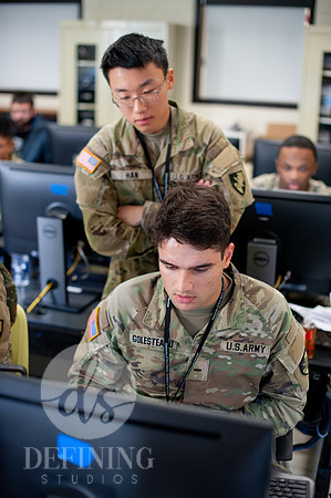 Global_Collegiate_Penetration_Testing_Competition_152