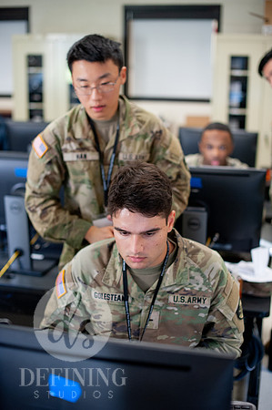 Global_Collegiate_Penetration_Testing_Competition_153