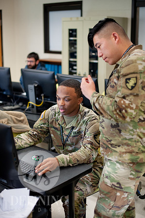 Global_Collegiate_Penetration_Testing_Competition_154