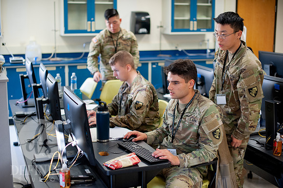 Global_Collegiate_Penetration_Testing_Competition_155