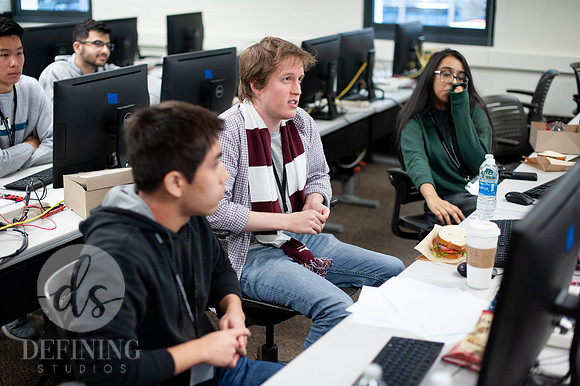 Global_Collegiate_Penetration_Testing_Competition_158