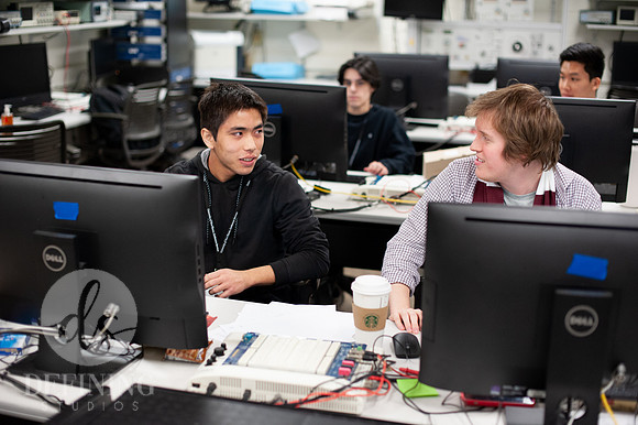 Global_Collegiate_Penetration_Testing_Competition_159