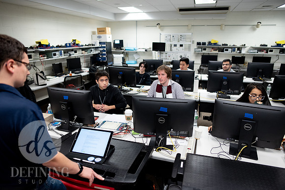 Global_Collegiate_Penetration_Testing_Competition_157