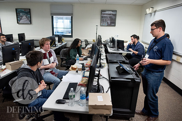 Global_Collegiate_Penetration_Testing_Competition_156