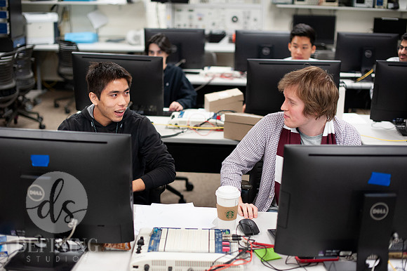 Global_Collegiate_Penetration_Testing_Competition_160