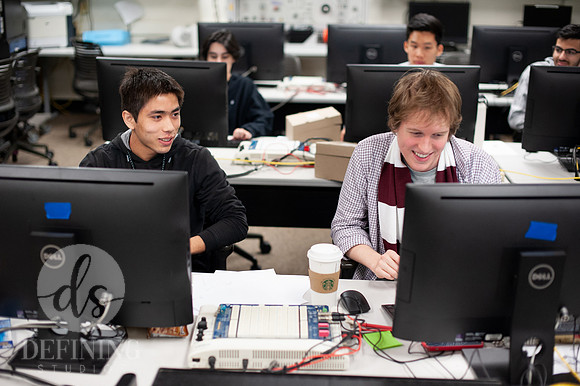 Global_Collegiate_Penetration_Testing_Competition_161