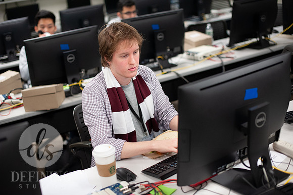 Global_Collegiate_Penetration_Testing_Competition_162