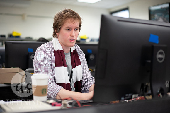 Global_Collegiate_Penetration_Testing_Competition_163