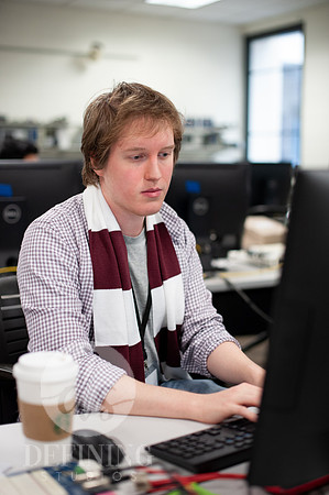 Global_Collegiate_Penetration_Testing_Competition_164