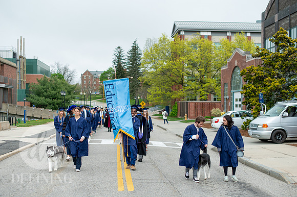 Neag_Commencement_067