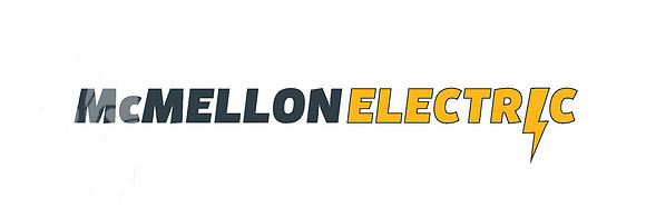 McMellon_logo_horizontal_final Lauren Morel