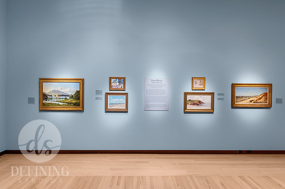 Fig_and_Sea_Galleries_81