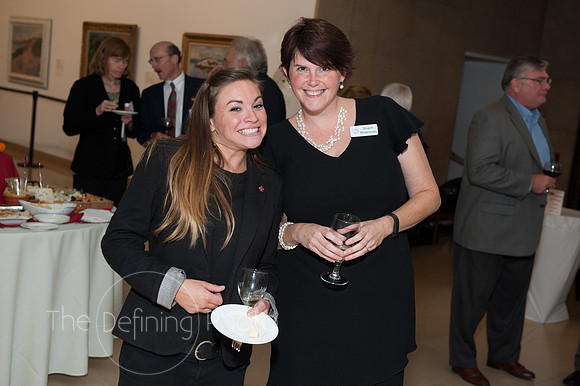 KO_Donor_Reception_109