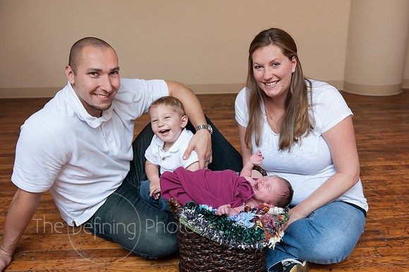 Sherwood_Family_44