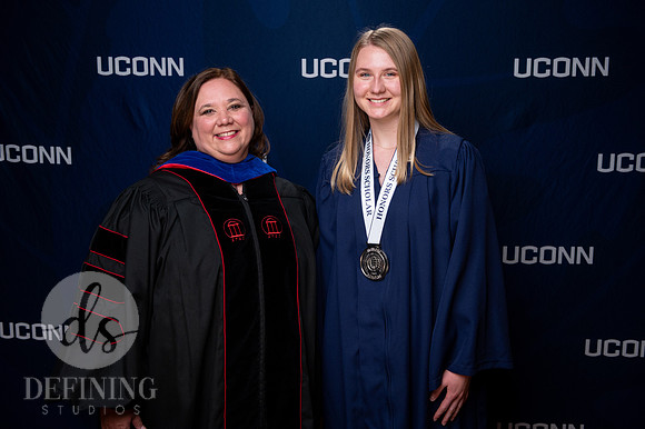 Honors_Medals_2024_0516