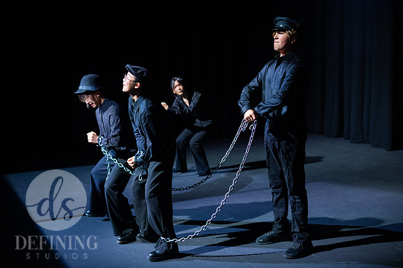 Measure_for_Measure_048