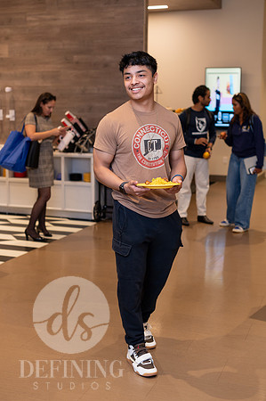 USJ_Promo_Day2_142