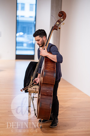 Music_In_The_Galleries_49