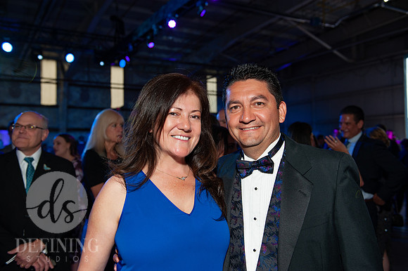 Ovationa_Gala_271