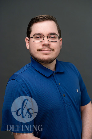 Michael_Grabinski
